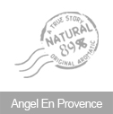Angel Le Provence Hair Products