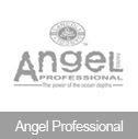 Angel Professional Hair Products